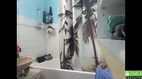 Joker online show from February 20, 3:03 am