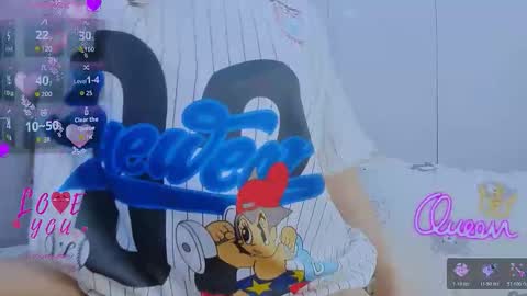 Joly online show from February 7, 4:27 am