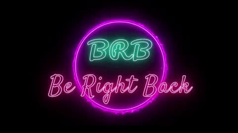 Joni online show from January 3, 8:43 am