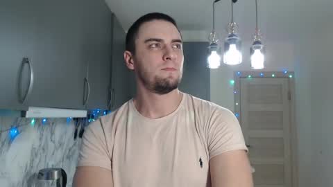 Joni online show from January 5, 12:31 am