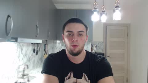 Joni online show from January 16, 12:42 pm