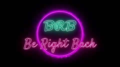 Joni online show from January 19, 8:29 am