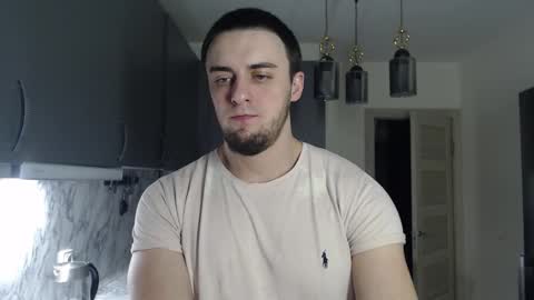 Joni online show from January 20, 3:28 pm