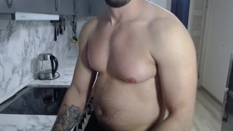 Joni online show from January 21, 3:43 pm