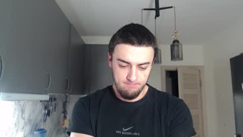 Joni online show from January 27, 4:20 am