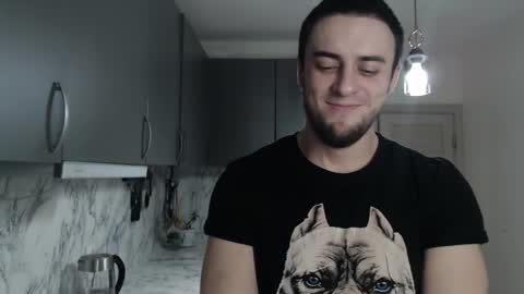 Joni online show from January 28, 11:39 pm