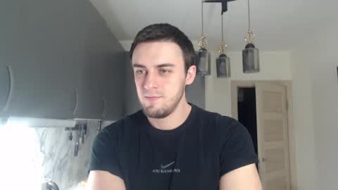 Joni online show from February 9, 7:41 pm