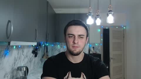 Joni online show from February 10, 11:34 pm