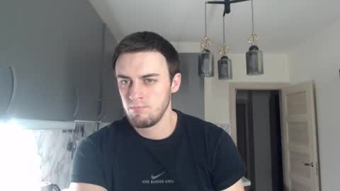 Joni online show from February 11, 6:55 pm