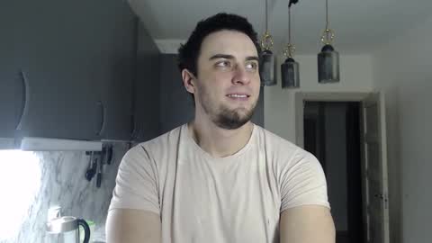 Joni online show from February 13, 3:24 pm