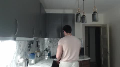 Joni online show from February 16, 2:43 pm