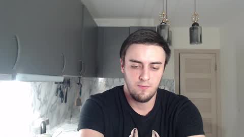 Joni online show from February 23, 5:12 am