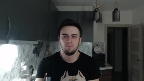 Joni online show from February 27, 9:32 am