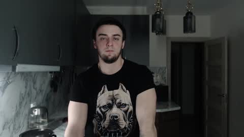 Joni online show from March 2, 3:34 am