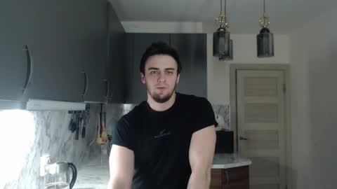 Joni online show from March 4, 7:19 am