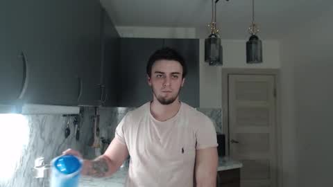 Joni online show from March 5, 1:17 pm