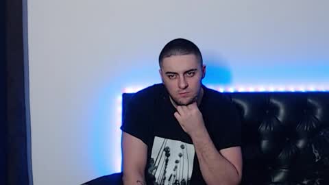 Joni online show from October 23, 3:28 am