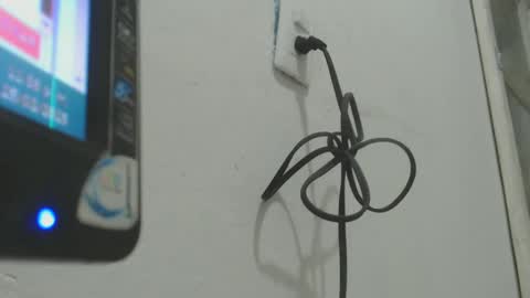 Snapshot of _jordanxxiii chatting on February 26, 4:58 am jordan online show from February 26, 4:58 am