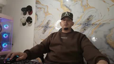 jordan online show from February 14, 9:17 am