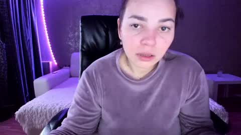   50off online show from December 7, 10:34 am