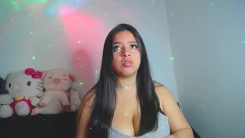 _juli17_ online show from February 22, 8:40 pm