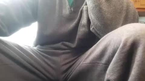 Jonnhy online show from January 7, 10:43 am