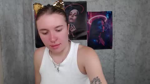 Jolia online show from September 15, 7:58 pm