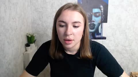 Jolia online show from September 27, 8:08 am