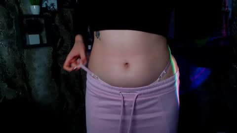 Jolia online show from October 4, 5:00 pm