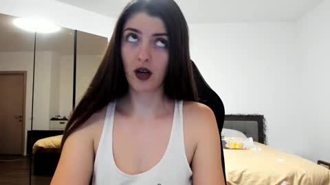 _just_a_simple_girl online show from November 6, 1:34 pm