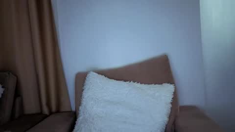 _just_a_simple_girl online show from January 12, 1:49 pm