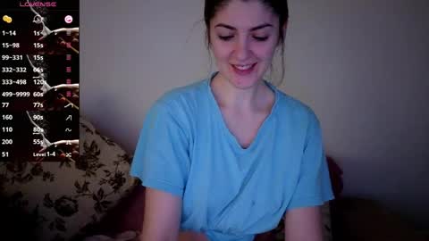 _just_a_simple_girl online show from March 29, 8:42 pm