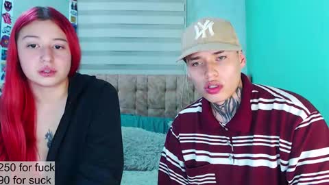 Snapshot of _justinmoon2 chatting on October 20, 10:43 pm mod online show from October 20, 10:43 pm