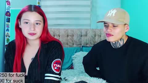 Snapshot of _justinmoon2 chatting on October 23, 5:40 am mod online show from October 23, 5:40 am