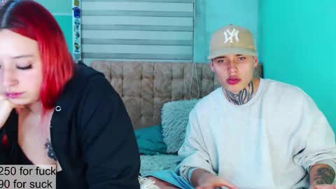 Snapshot of _justinmoon2 chatting on October 26, 1:55 am mod online show from October 26, 1:55 am