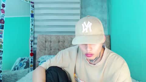 Snapshot of _justinmoon2 chatting on November 23, 4:56 am mod online show from November 23, 4:56 am