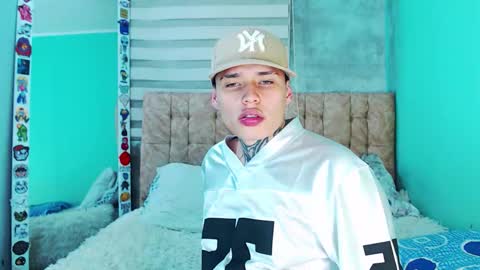 Snapshot of _justinmoon2 chatting on November 25, 5:07 am mod online show from November 25, 5:07 am