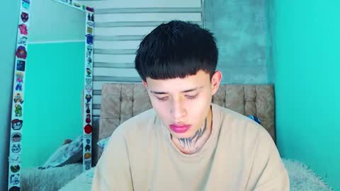 Snapshot of _justinmoon2 chatting on November 26, 3:29 am mod online show from November 26, 3:29 am