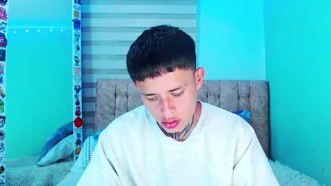 Snapshot of _justinmoon2 chatting on December 17, 3:01 am mod online show from December 17, 3:01 am