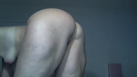 KAPELKA   online show from March 1, 3:21 am