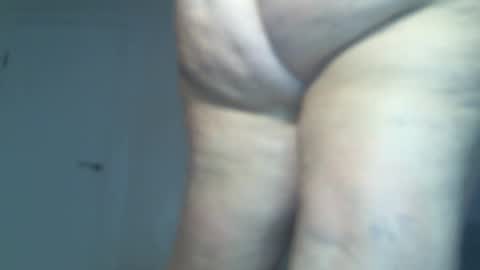 KAPELKA   online show from October 2, 2:51 am