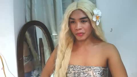 _karie_ online show from October 17, 4:20 pm