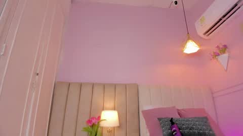 karol online show from September 15, 6:52 pm