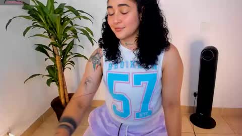 Snapshot of _kat_1 chatting on December 2, 9:54 pm online show from December 2, 9:54 pm