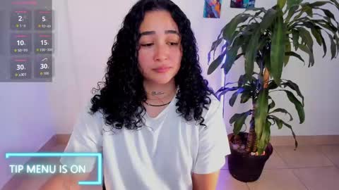     online show from May 26, 11:06 am