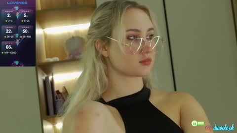 Snapshot of _kateline_ chatting on January 5, 4:59 pm Kate online show from January 5, 4:59 pm