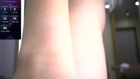 Snapshot of _kateline_ chatting on January 22, 7:13 pm Kate online show from January 22, 7:13 pm