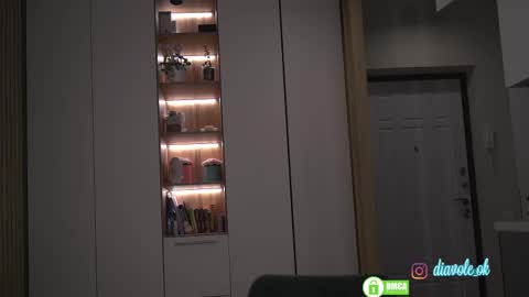 Snapshot of _kateline_ chatting on February 21, 5:31 pm Kate online show from February 21, 5:31 pm