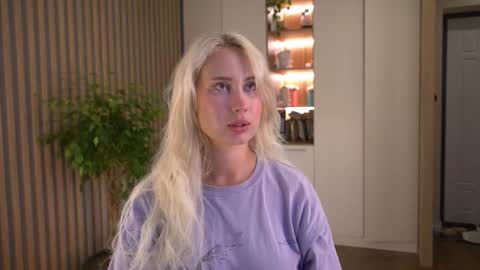 Snapshot of _kateline_ chatting on September 17, 2:19 pm Kate online show from September 17, 2:19 pm