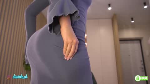 Snapshot of _kateline_ chatting on September 22, 3:14 pm Kate online show from September 22, 3:14 pm